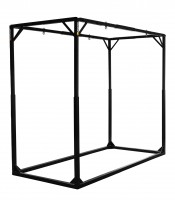 Boxing Training Station for 4 people Boxing Training Station for 4 people