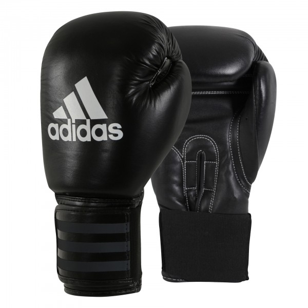 Gloves Performer Adidas Boxing