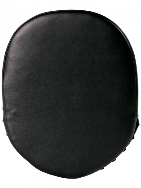 Punch pad KWON myDESIGN