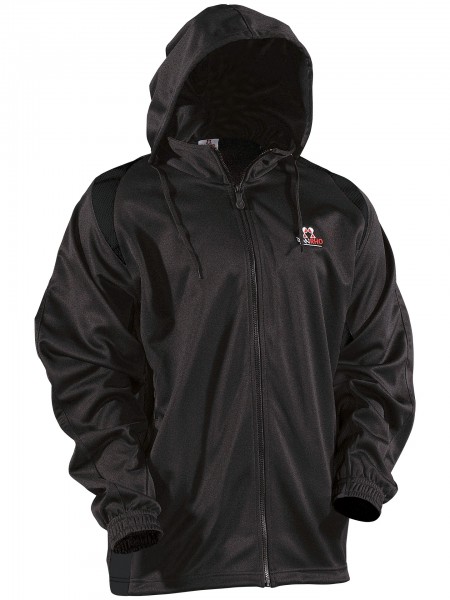 DANRHO Tracksuit Classic