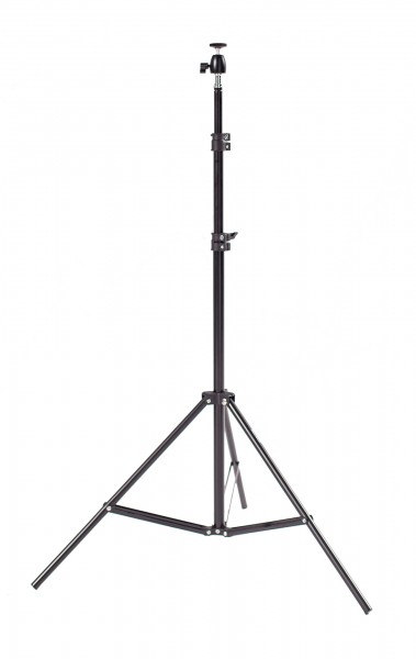 Tripod for Kick Board Professional