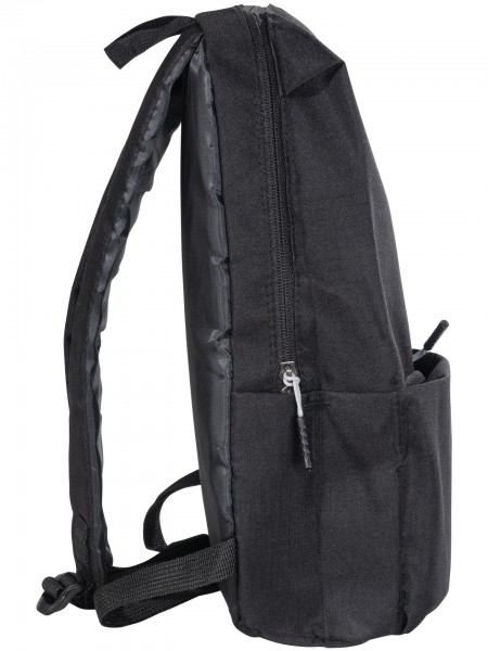 KWON Backpack "Mini"