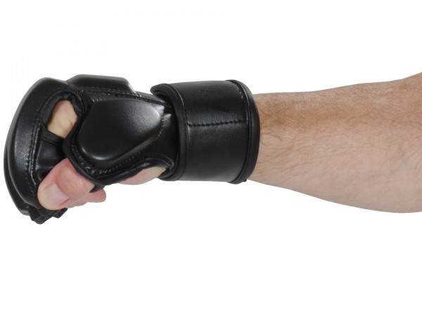 MMA Handschuhe