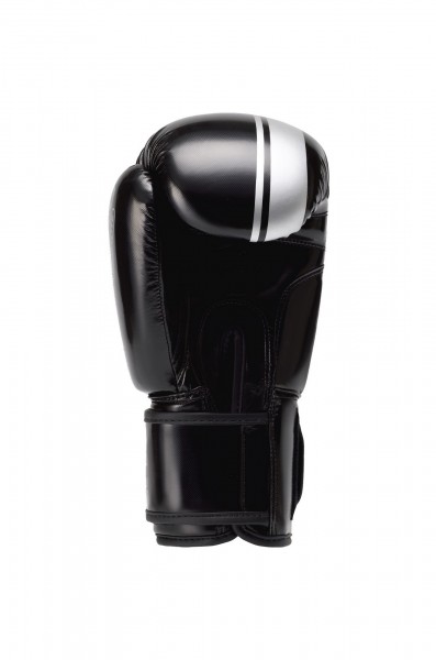 STING Boxhandschuh Armalite