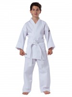 Karate Uniform Basic Karate Uniform Basic