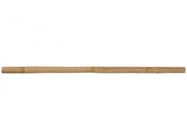 Rattan Stick Premium