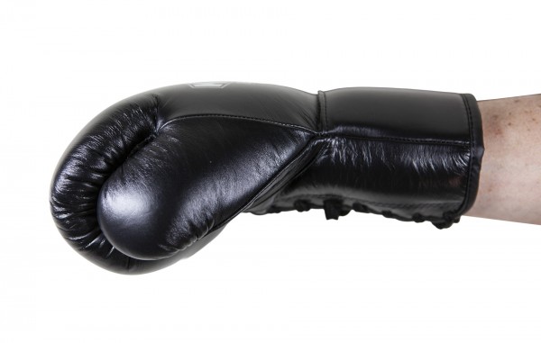 Boxhandschuhe Tournament