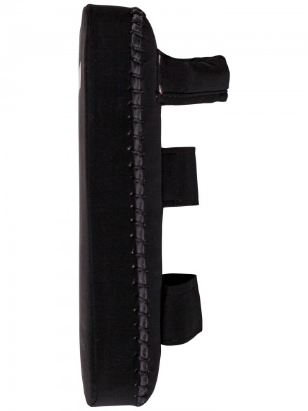 Arm shield Dark Line