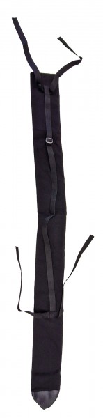 Shinai Bag
