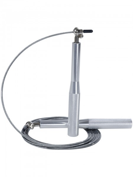 Skipping rope Speed Pro adjustable length