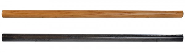 Escrima Stick Bavaria