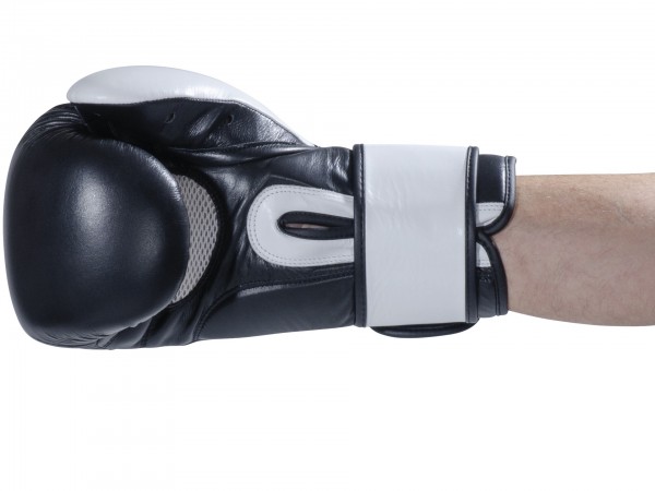 FIGHTNATURE Boxing Gloves Sparring
