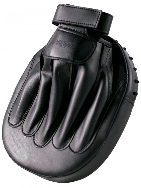 Punch pad KWON myDESIGN