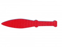 Foam Knife XPE Foam Knife XPE