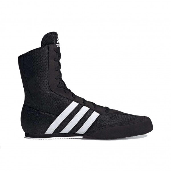 ADIDAS Boxschuhe Box Hog II