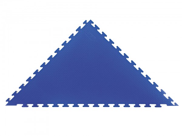 Octagon Ecken für Wendematte Korean Style - 2er Set