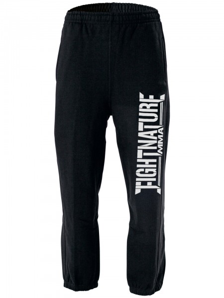 FIGHTNATURE Sweatpant
