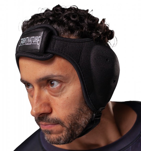 FIGHTNATURE Ear Protection