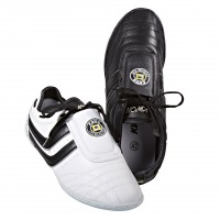 Training Shoes Premiere Plus  Training Shoes Premiere Plus