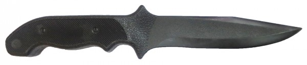 Training Knife Survival