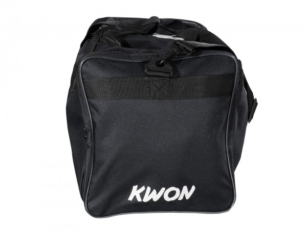 Training Bag TTS Small