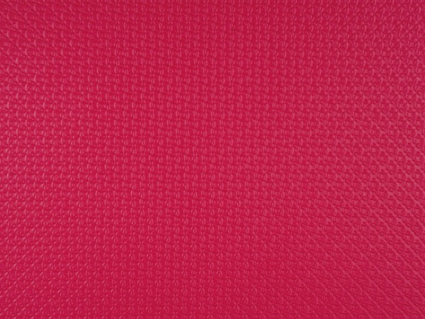 Octagon Ecken-Set für Wendematte - WT anerkannt