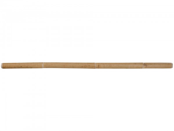 Rattan Stick Premium