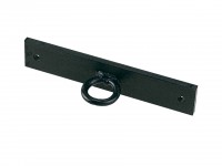 Deckenhalterung  Deckenhalterung