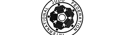 IJF anerkannt