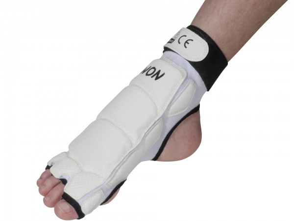 Taekwondo Foot Protector