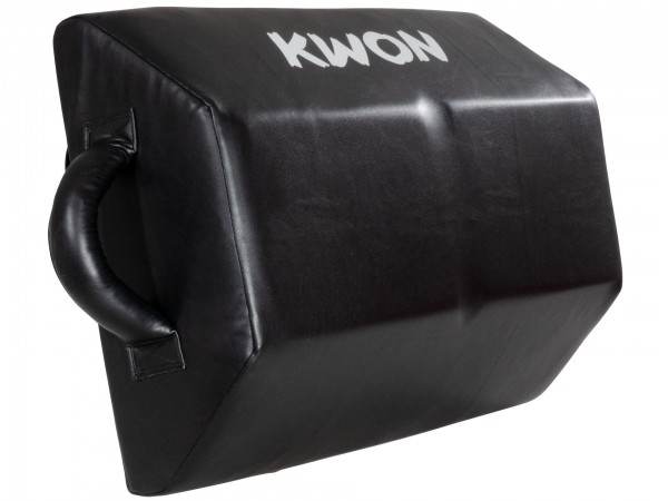 Strike Shield Self Defense