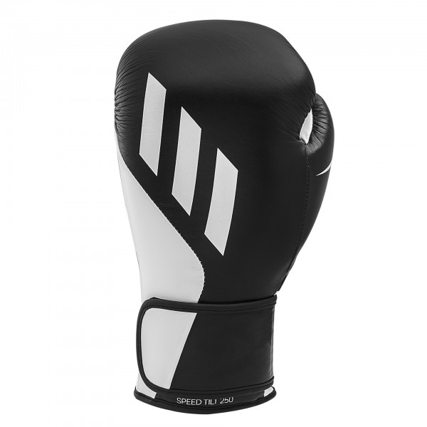 ADIDAS Speed Tilt 250 boxing glove