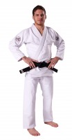 DANRHO Ju Jutsu Uniform Fíght light 350 DANRHO Ju Jutsu Uniform Fíght light 350
