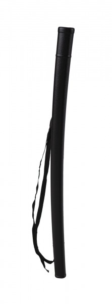 Schwertscheide für Bokken Katana