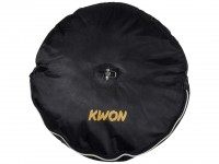 Groundanchor for Double End Ball Groundanchor for Double End Ball