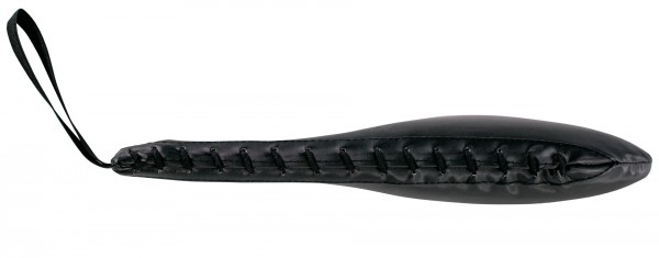 Hand Mitt Top Strong KWON myDESIGN