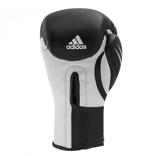ADIDAS Speed Tilt 250 boxing glove