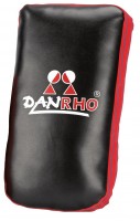 DanRho Wandschlagkissen - Trainingsziel Für Kampfsport