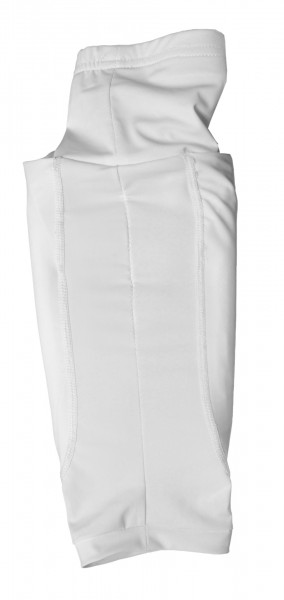 Forearm Guard TKD - WT approved