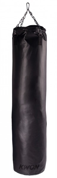 Punch Bag 180 cm, unfilled KWON myDESIGN