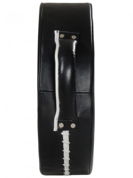 Strike Pad Combination Leather