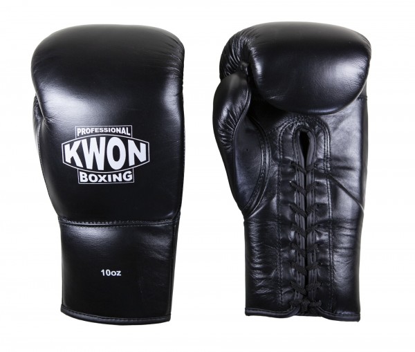 Boxhandschuhe Tournament