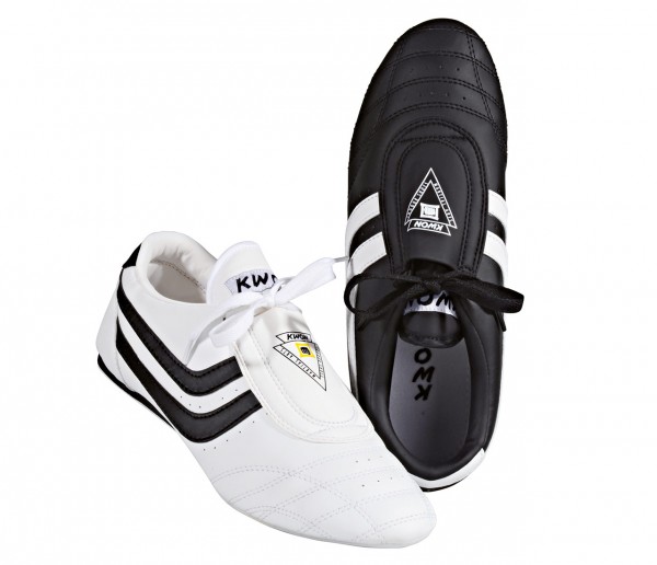 Kampfsportschuhe Chosun Plus