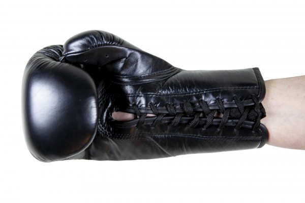 Boxhandschuhe Tournament
