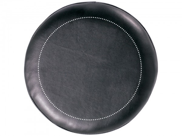 Coaching Mitt soft KWON myDESIGN