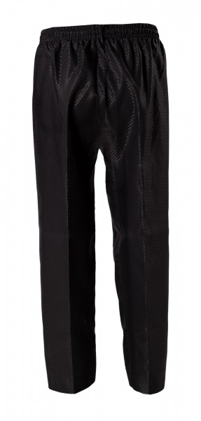 Kai 黒 Mサイズ 25SS TRAINING PANTS MAATEE&SONS TRAINING PANTS | MusterWerk