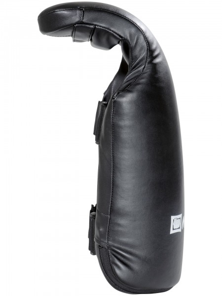 Forearm Kicking Target