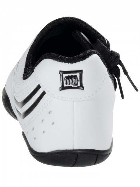 Martial Arts Shoes Phantom