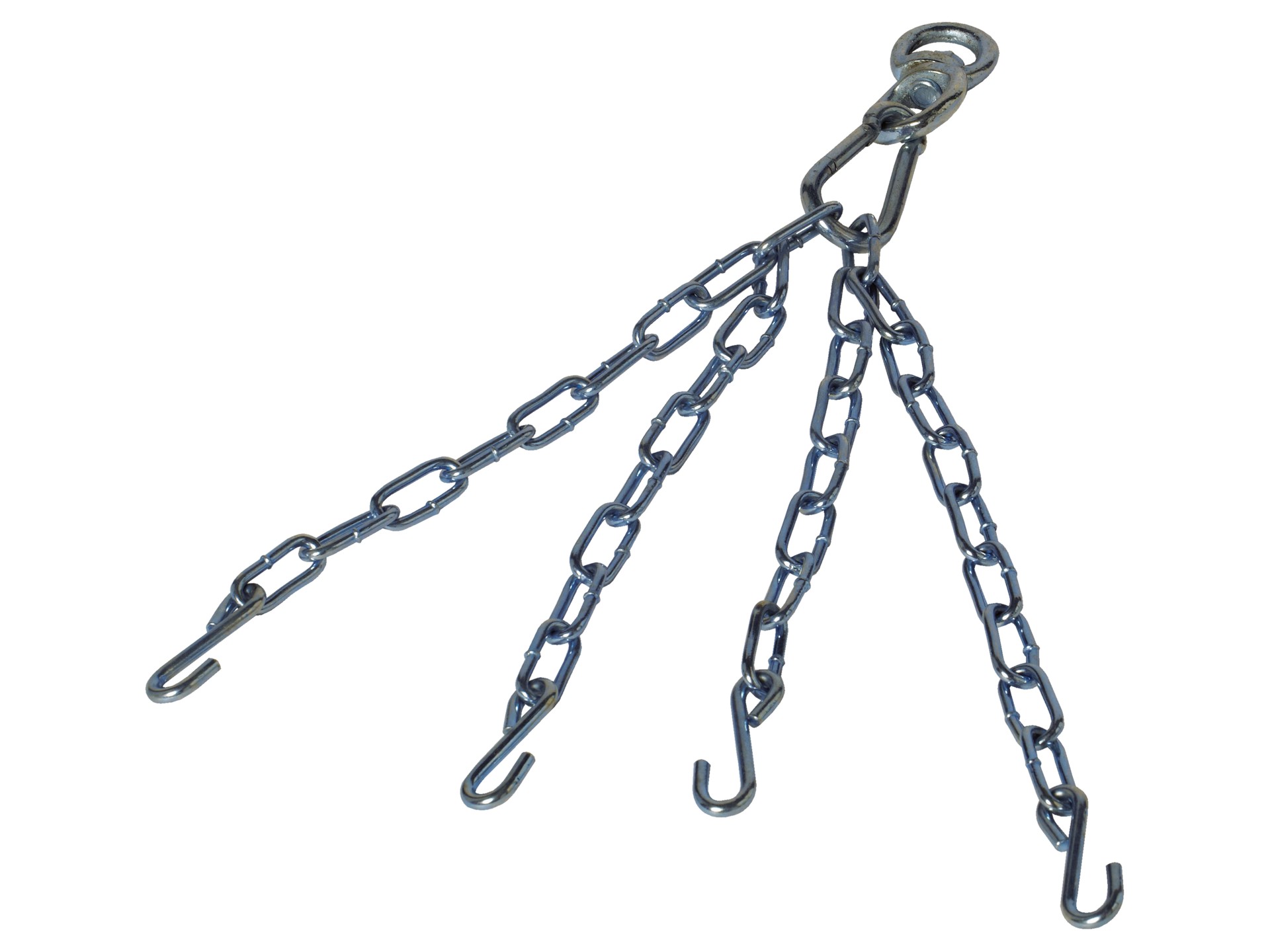 цепи для подвеса. подвес фиксирующийся на анкера для груши на 120 килограмм. подвес для цепи. 49068 нм цепь подвес. люстра с цепочками.
