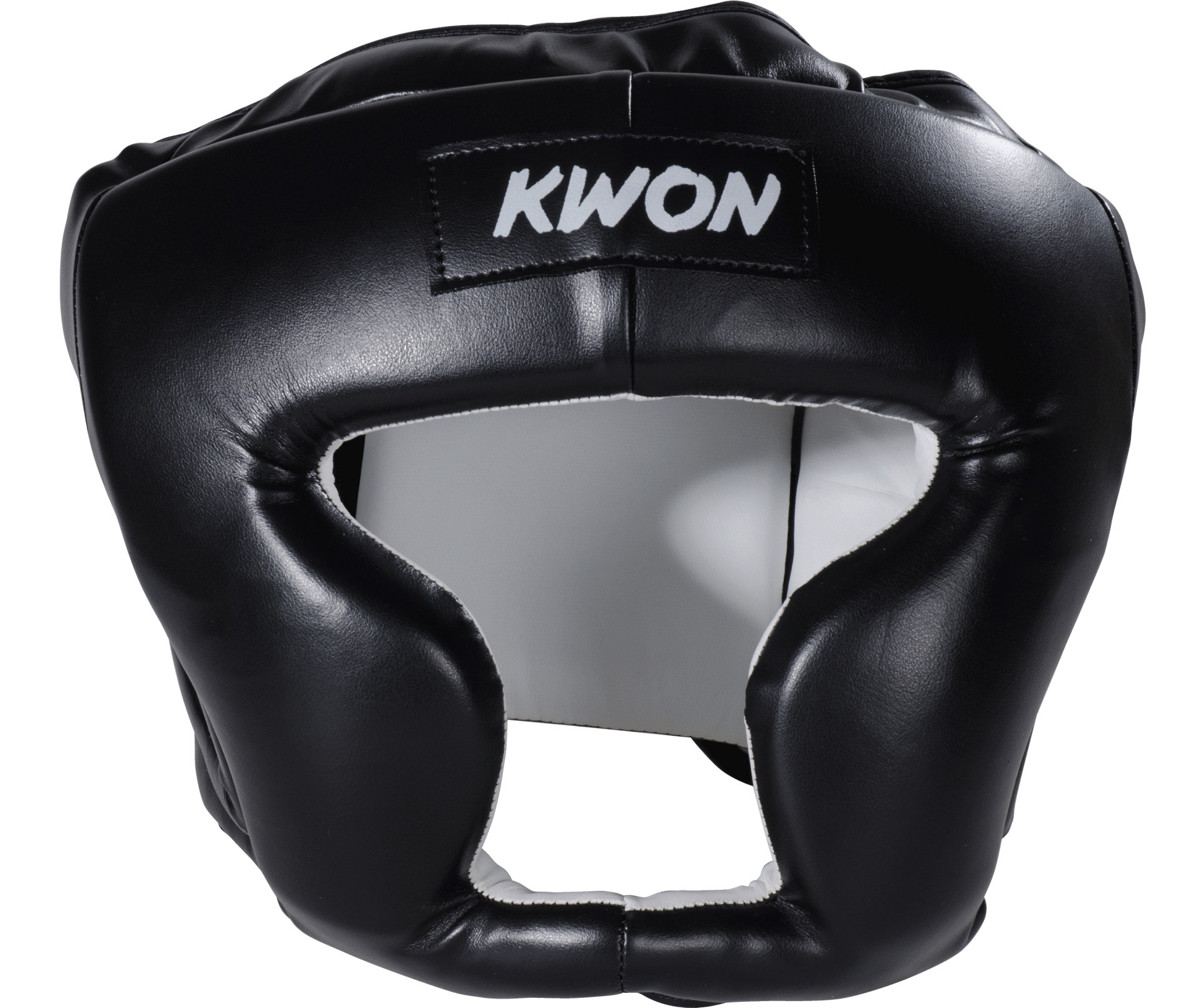 KWON PROFESSIONAL BOXING Sparring Kopfschutz für Boxtraining